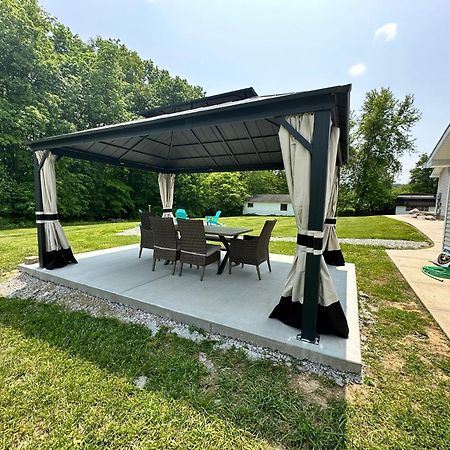 Suite 2 Butler Экстерьер фото