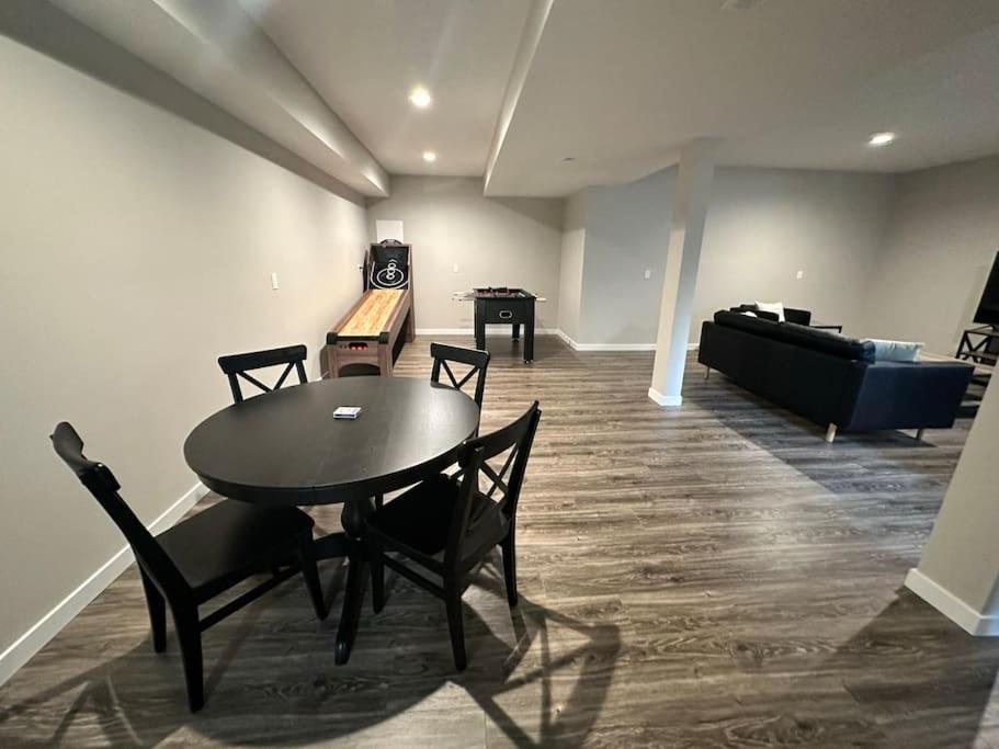 Suite 2 Butler Экстерьер фото