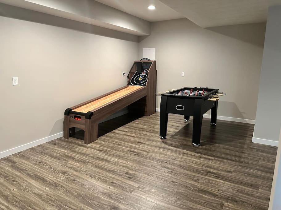 Suite 2 Butler Экстерьер фото