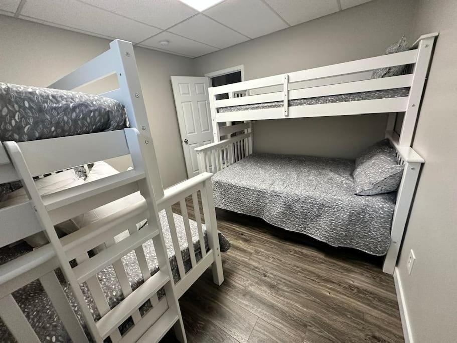 Suite 2 Butler Экстерьер фото
