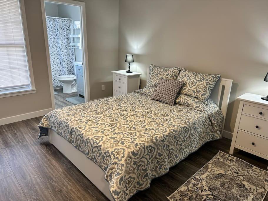 Suite 2 Butler Экстерьер фото